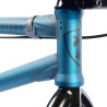 BMX SUBROSA SALVADOR BLEU (TT 20,5'')